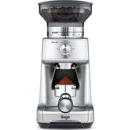 آسیاب قهوه سیج مدل BCG600SIL