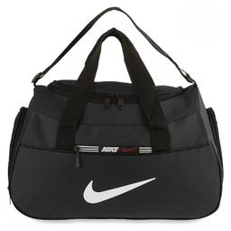 ساک ورزشی مدل کد NK NEW