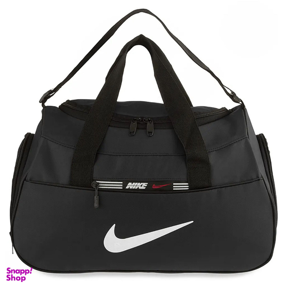 ساک ورزشی مدل کد NK NEW