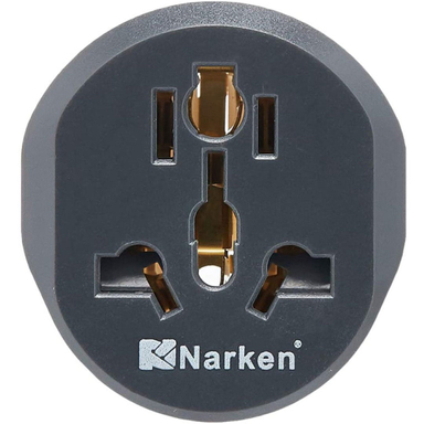 تبدیل ۳ به ۲ نارکن مدل NK-605K2