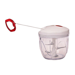 خرد کن یونیک مدل UN-3099