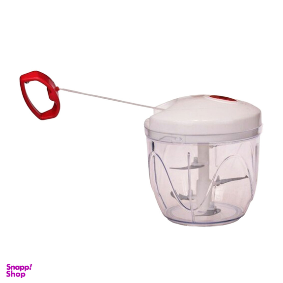 خرد کن یونیک مدل UN-3099