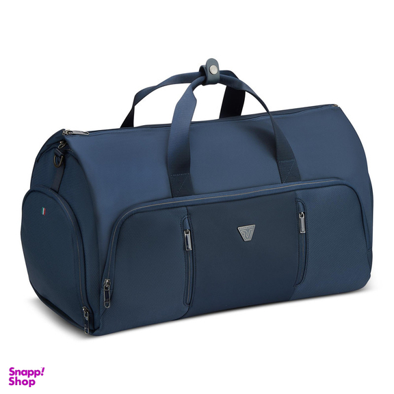 کاور کت و شلوار رونکاتو مدل CITY 3.0 GARMENT BAGS کد 415095