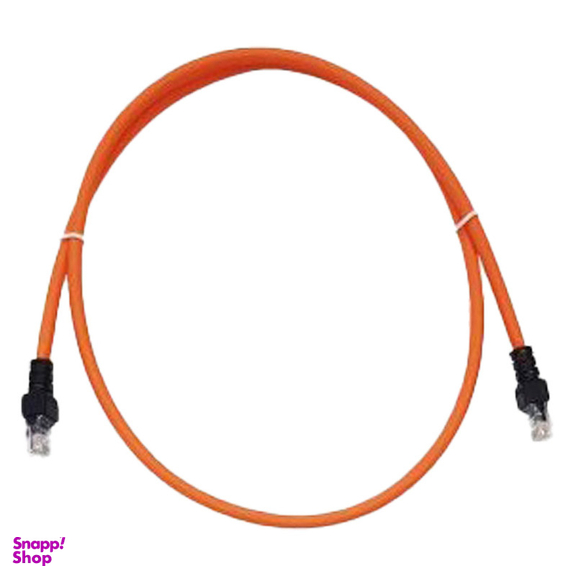 پچ کورد Cat6 نگزنس مدل N11G.P1B0100K