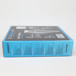 ماشین اصلاح موی سر و صورت جاماکی مدل JPC90001