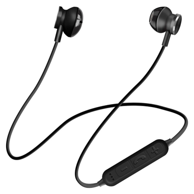 هدفون بلوتوثی ویوو مدل Ear Zero Pro