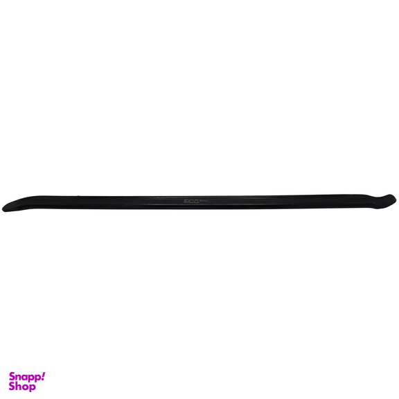 تایلیور مدل داگ کد YPB-M-60CM