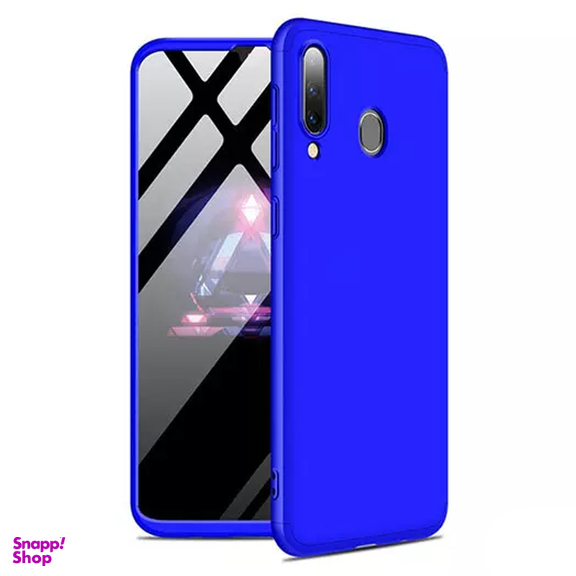 قاب موبایل جی کی کی مدل 360 مناسب سامسونگ Samsung Galaxy M30/A40s