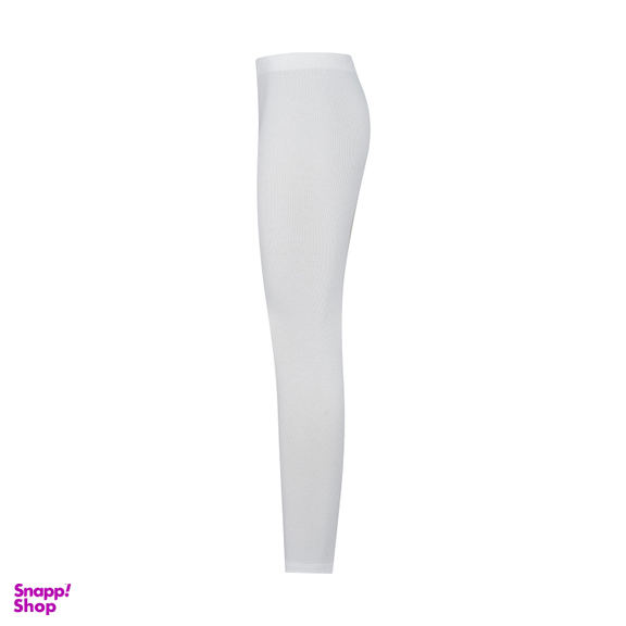 ست کراپ تی شرت آستین کوتاه و شلوار زنانه ناتوسا مدل NT819-5