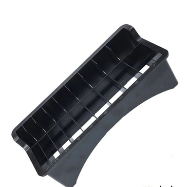 استند شانه مدل 9