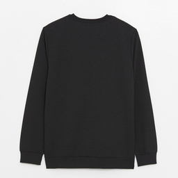 سویشرت مردانه ال سی وایکیکی مدل New Chance