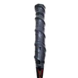 راکت بدمینتون یونکس مدل carbonex15 sp