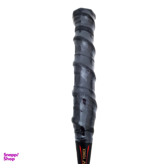 راکت بدمینتون یونکس مدل carbonex15 sp