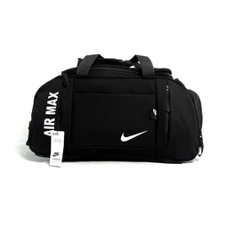 ساک ورزشی مدل N20643