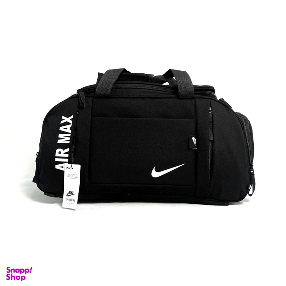 ساک ورزشی مدل N20643