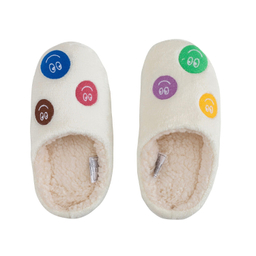 دمپایی زنانه ال سی وایکیکی مدل TUK393