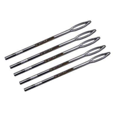 سوزن درفش پنچرگیری مدل داگ کد YP-05 بسته 5 عددی
