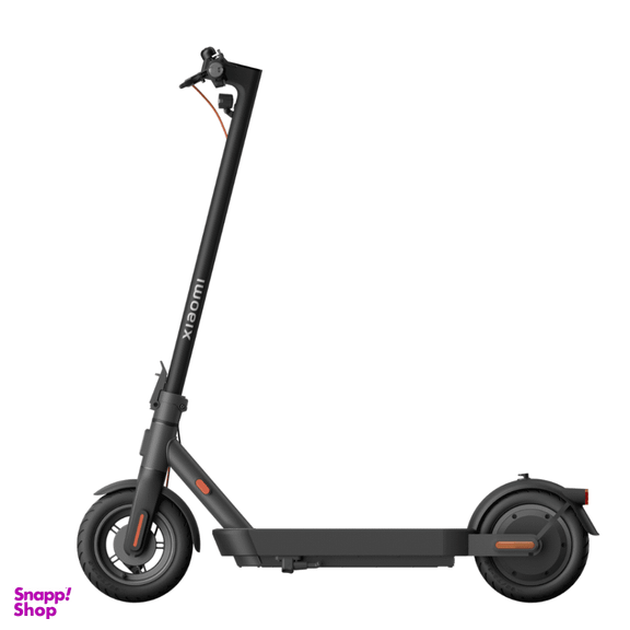 اسکوتر برقی شیائومی مدل Xiaomi Electric Scooter 4 Pro 2nd Gen NEW
