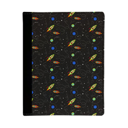 کلاسور ترمه طراحان ایده مدل پترن فضا کد strm0047