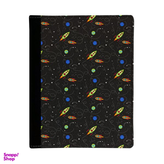 کلاسور ترمه طراحان ایده مدل پترن فضا کد strm0047