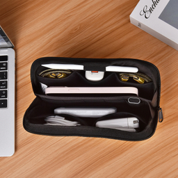 کیف ویوو مدل Alpha tech pouch