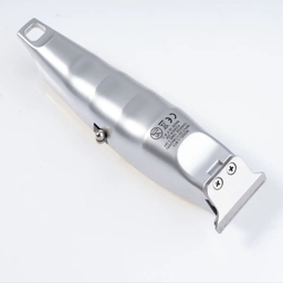 ماشین اصلاح خط زن لایچی کد L-913