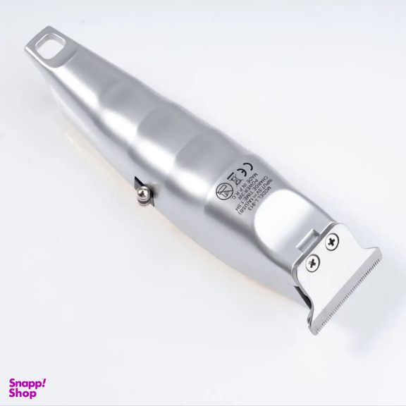 ماشین اصلاح خط زن لایچی کد L-913