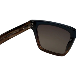 عینک آفتابی مردانه جورجیو ولنتی مدل 5217 کد C7