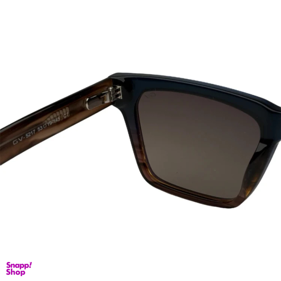 عینک آفتابی مردانه جورجیو ولنتی مدل 5217 کد C7