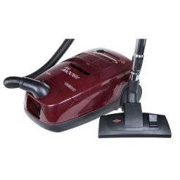 جارو برقی پارس خزر مدل ECO-1800W