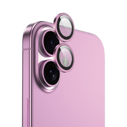 محافظ لنز دوربین گوشی موبایل گرین لاین مدل HD Plus Camera Lens