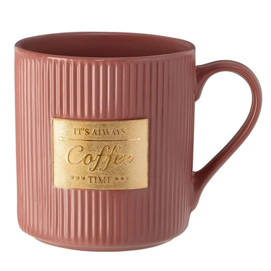 ماگ مادام کوکو مدل Droit