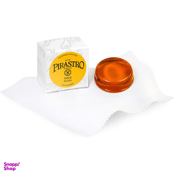 کلیفون پیراسترو مدل گلد