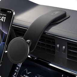 پایه نگهدارنده گوشی موبایل انکر کد A9110