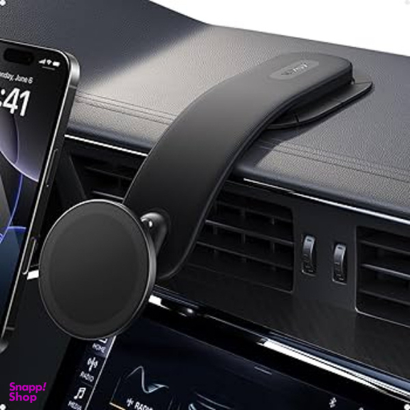 پایه نگهدارنده گوشی موبایل انکر کد A9110