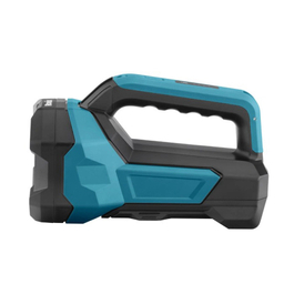 نورافکن رونیکس مدل RH-4231 LED SMD با نور چند رنگ