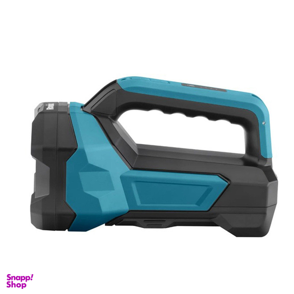 نورافکن رونیکس مدل RH-4231 LED SMD با نور چند رنگ