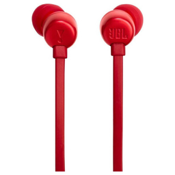 هندزفری باسیم جی بی ال مدل Tune 310C USB طول 1.2 متر