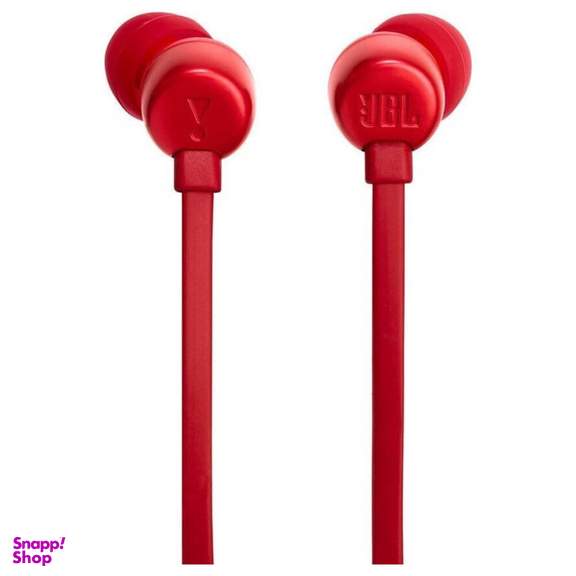 هندزفری باسیم جی بی ال مدل Tune 310C USB طول 1.2 متر
