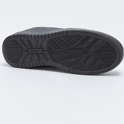 کفش پیاده روی مردانه ال سی وایکیکی مدل فول طبی ارگونومی