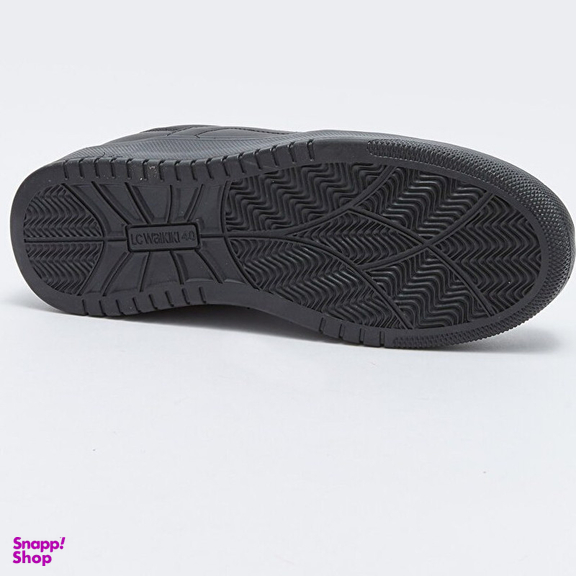 کفش پیاده روی مردانه ال سی وایکیکی مدل فول طبی ارگونومی