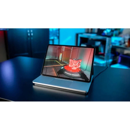 لپ تاپ 14.4 اینچ مایکروسافت مدل Surface Studio 2 Core i7 13800H 32GB 1TB SSD RTX4050