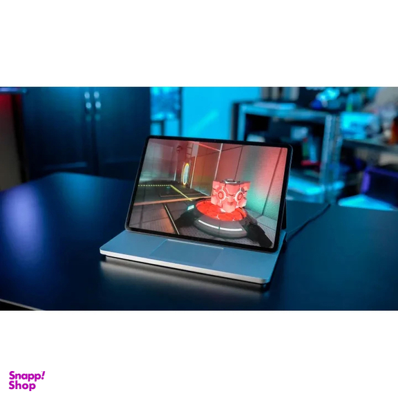 لپ تاپ 14.4 اینچ مایکروسافت مدل Surface Studio 2 Core i7 13800H 32GB 1TB SSD RTX4050