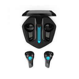 ايرفون بلوتوثی هایلو مدل EVE1