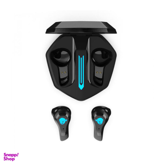 ايرفون بلوتوثی هایلو مدل EVE1