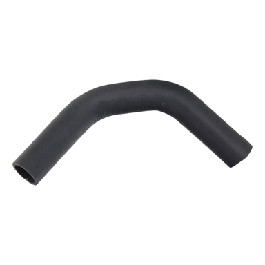 شیلنگ بالا رادیاتور دوستان مدل 6757 مناسب برای پراید