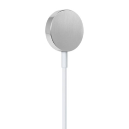 کابل شارژ مغناطیسی اپل واچ مدل Magnetic Charger to USB Cable A1570