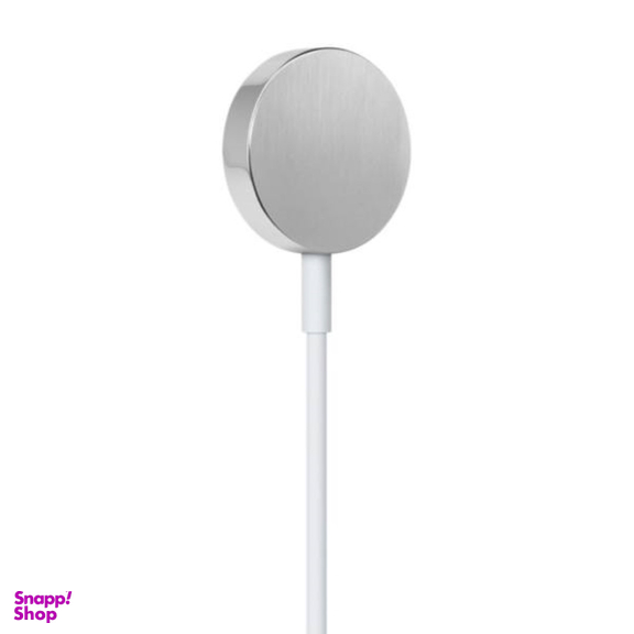 کابل شارژ مغناطیسی اپل واچ مدل Magnetic Charger to USB Cable A1570
