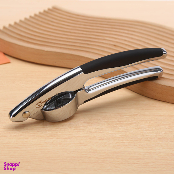 سیر له‌ کن جی فی نی مدل 01