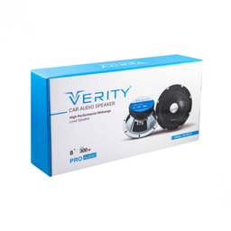 میدرنج خودرو سایز 8 وریتی مدل VM-8521P